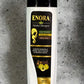 ENORA HERBAL SHAMPOO